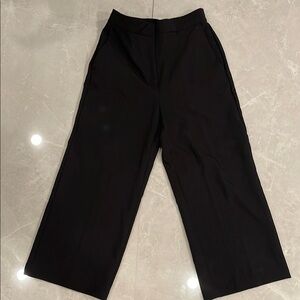 Zara-  Women's Pants